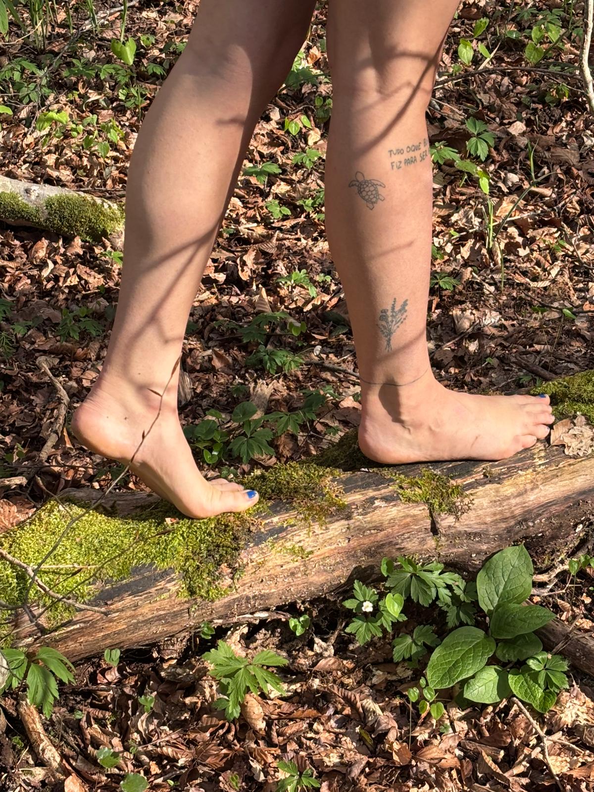 WhatsApp Image 2025 08 19 At 15.43.22 5a7e055b