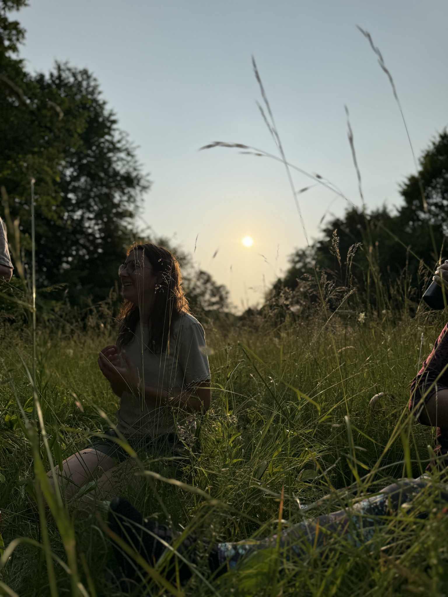 whatsapp image 2025 10 27 at 10.11.36 934c903c