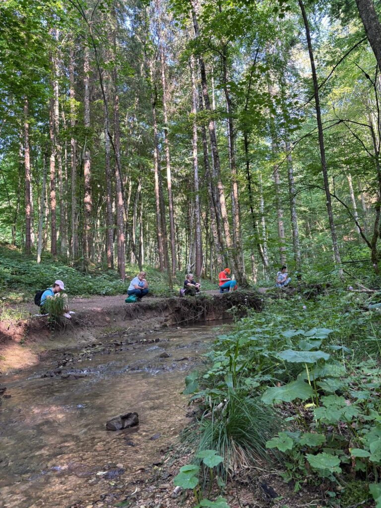 whatsapp image 2025 10 27 at 10.29.11 3c028af4